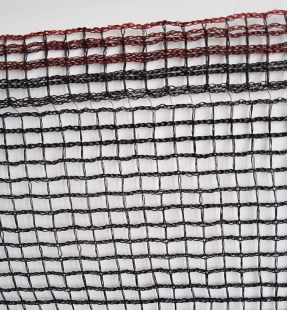 Plastic Mesh