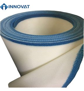Polyester Mesh Conveyor Belt/Linear Screen Cloths