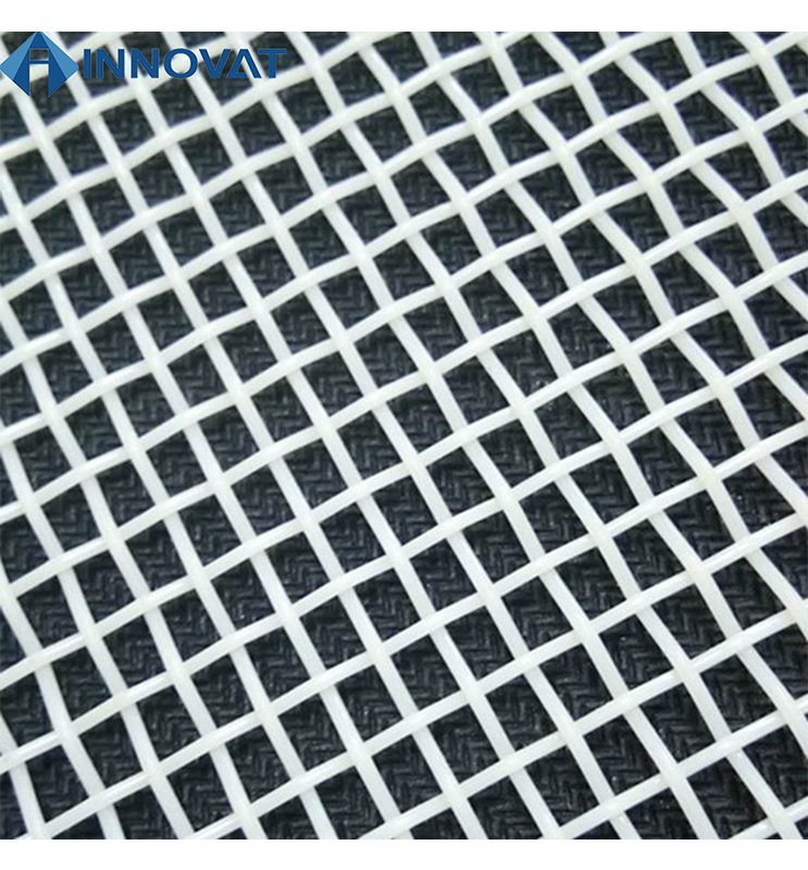 Polyester Mesh Conveyor Belt/Linear Screen Cloths