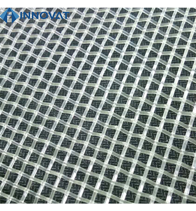 Polyester Mesh Conveyor Belt/Linear Screen Cloths