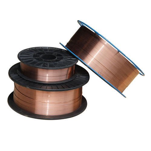 Welding Wire