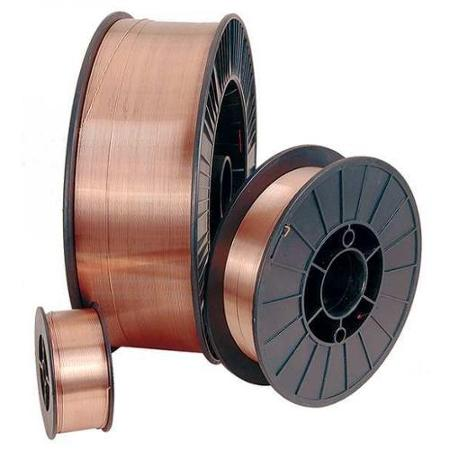 CO2 Welding Wire