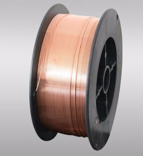 Er-70s-6 CO2 Welding Wire