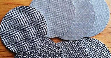 Annealed vs. Sintered Wire Mesh: Which Is Best for Me?