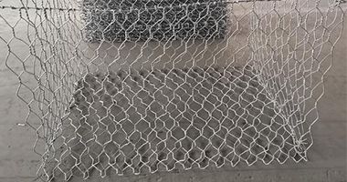 How Long Do Gabion Fences Last?