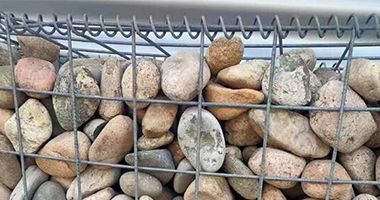 Understanding the Rule of Thumb for Gabion Walls